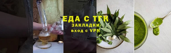 не бодяженный Галич